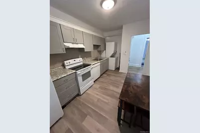 379 Huguenot Street #2, New Rochelle, NY 10801 - Photo 2