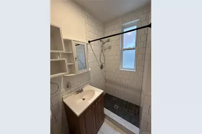 379 Huguenot Street #2, New Rochelle, NY 10801 - Photo 10