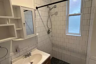 379 Huguenot St, New Rochelle, NY 10801 - Photo 10