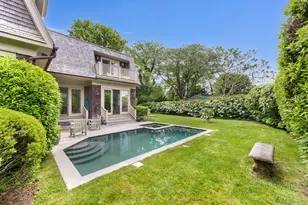 1 Palma Terrace, East Hampton, NY 11937 - Photo 2
