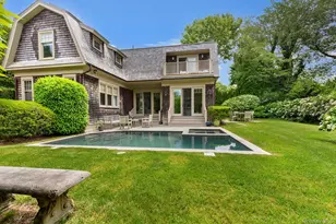 1 Palma Terrace, East Hampton, NY 11937 - Photo 18