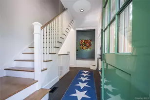 1 Palma Terrace, East Hampton, NY 11937 - Photo 6