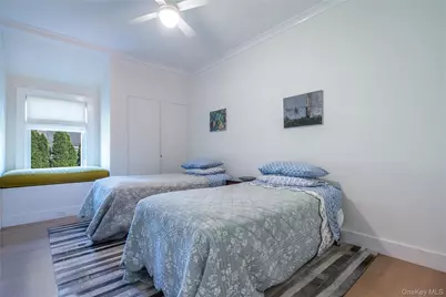 1 Palma Terrace, East Hampton, NY 11937 - Photo 14
