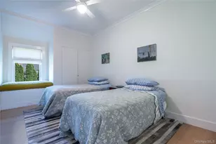 1 Palma Terrace, East Hampton, NY 11937 - Photo 14