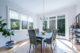 1 Palma Terrace, East Hampton, NY 11937 - Photo 8