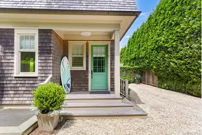 1 Palma Terrace, East Hampton, NY 11937 - Photo 4