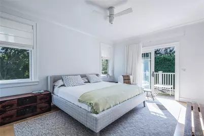 1 Palma Terrace, East Hampton, NY 11937 - Photo 10