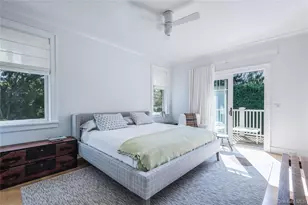 1 Palma Terrace, East Hampton, NY 11937 - Photo 10