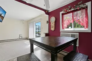 263 N Newbridge Rd, Levittown, NY 11756 - Photo 6
