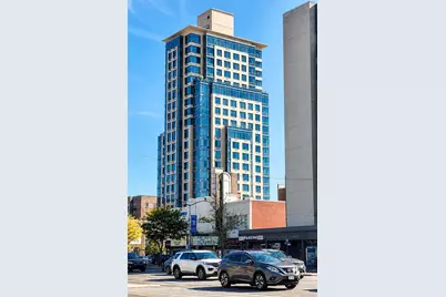 107-24 71st Road #6E, Forest Hills, NY 11375 - Photo 14