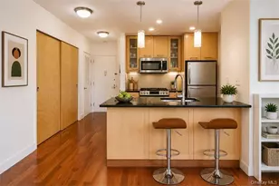 107-24 71st Rd, Forest Hills, NY 11375 - Photo 4