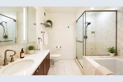 107-24 71st Road #6E, Forest Hills, NY 11375 - Photo 8
