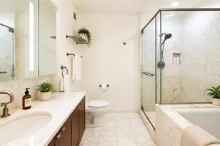 107-24 71st Rd, Forest Hills, NY 11375 - Photo 8