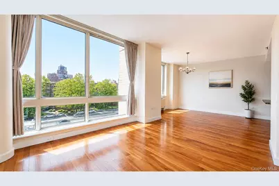 107-24 71st Road #6E, Forest Hills, NY 11375 - Photo 2