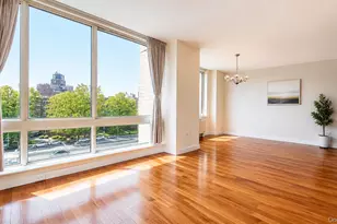 107-24 71st Rd, Forest Hills, NY 11375 - Photo 2