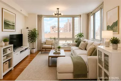107-24 71st Road #6E, Forest Hills, NY 11375 - Photo 1