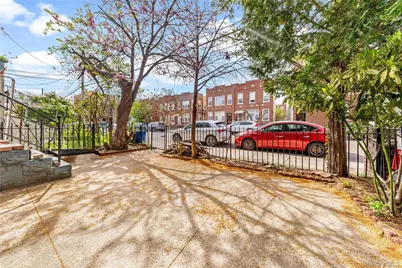 3217 46th Street, Astoria, NY 11103 - Photo 12