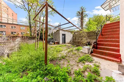 3217 46th Street, Astoria, NY 11103 - Photo 10
