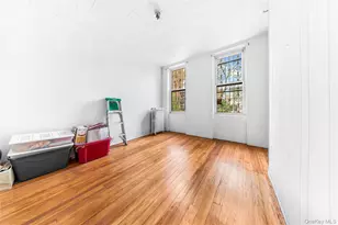 32-17 46th St, Astoria, NY 11103 - Photo 6