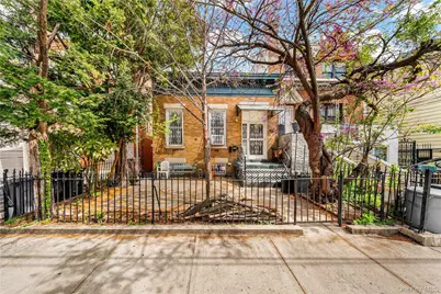 3217 46th Street, Astoria, NY 11103 - Photo 1