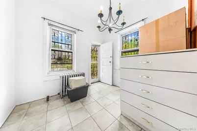 3217 46th Street, Astoria, NY 11103 - Photo 8