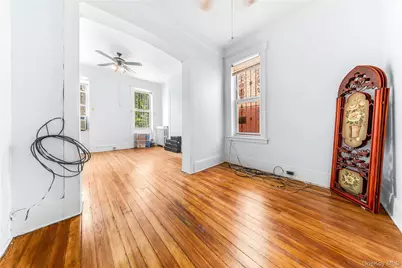 3217 46th Street, Astoria, NY 11103 - Photo 4