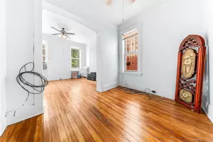 32-17 46th St, Astoria, NY 11103 - Photo 4