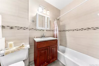 3217 46th Street, Astoria, NY 11103 - Photo 10
