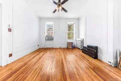 3217 46th Street, Astoria, NY 11103 - Photo 6