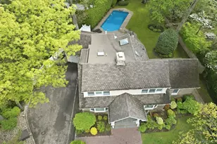 12 Woodland Ave, Syosset, NY 11791 - Photo 4