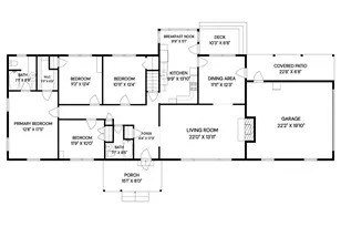 4 Loop Rd, Bedford, NY 10506 - Photo 18