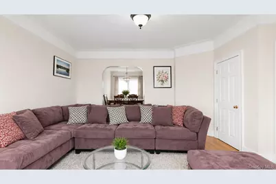 4809 Avenue M, Brooklyn, NY 11234 - Photo 2