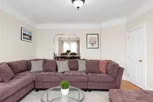 4809 Avenue M, Brooklyn, NY 11234 - Photo 2