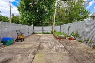 4809 Avenue M, Brooklyn, NY 11234 - Photo 42