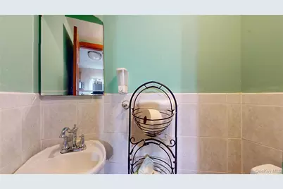 4809 Avenue M, Brooklyn, NY 11234 - Photo 26