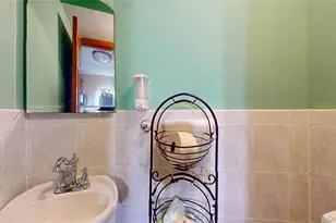 4809 Avenue M, Brooklyn, NY 11234 - Photo 26