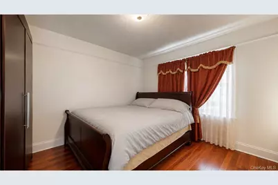 4809 Avenue M, Brooklyn, NY 11234 - Photo 12