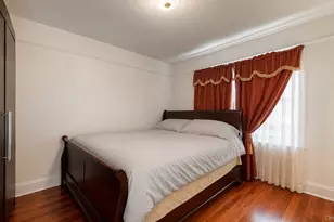 4809 Avenue M, Brooklyn, NY 11234 - Photo 12