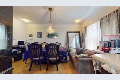 4809 Avenue M, Brooklyn, NY 11234 - Photo 22