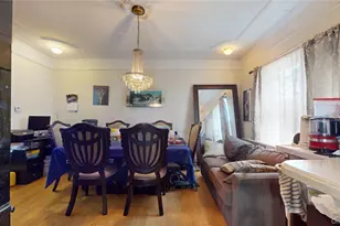 4809 Avenue M, Brooklyn, NY 11234 - Photo 22