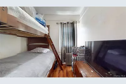4809 Avenue M, Brooklyn, NY 11234 - Photo 36