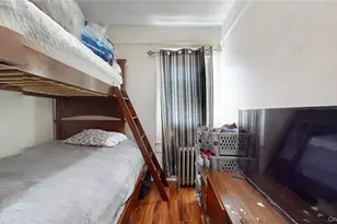 4809 Avenue M, Brooklyn, NY 11234 - Photo 36