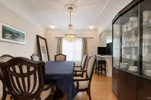 4809 Avenue M, Brooklyn, NY 11234 - Photo 4