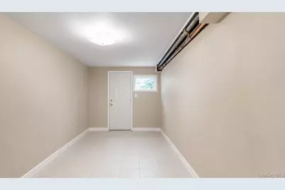 4809 Avenue M, Brooklyn, NY 11234 - Photo 10