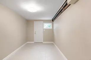 4809 Avenue M, Brooklyn, NY 11234 - Photo 10