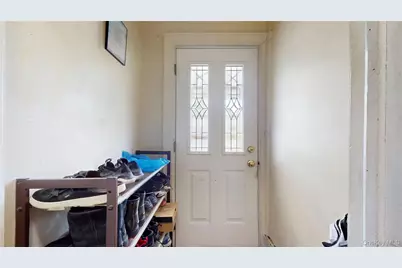 4809 Avenue M, Brooklyn, NY 11234 - Photo 16