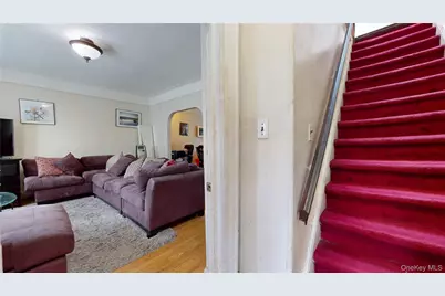 4809 Avenue M, Brooklyn, NY 11234 - Photo 18