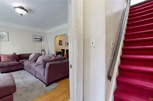 4809 Avenue M, Brooklyn, NY 11234 - Photo 18