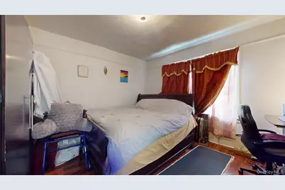 4809 Avenue M, Brooklyn, NY 11234 - Photo 34