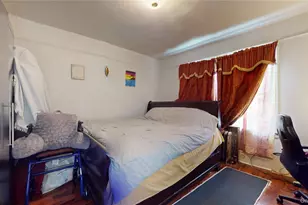 4809 Avenue M, Brooklyn, NY 11234 - Photo 34